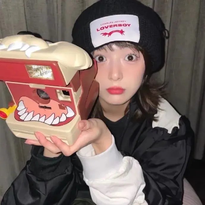 为每个人