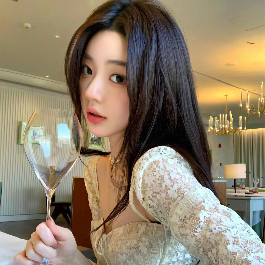 乌龙王与星君仔