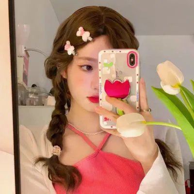 蝎子王5灵魂之书