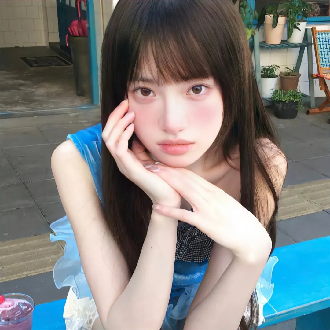 小精灵乔莉