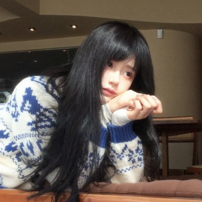 一见不钟情
