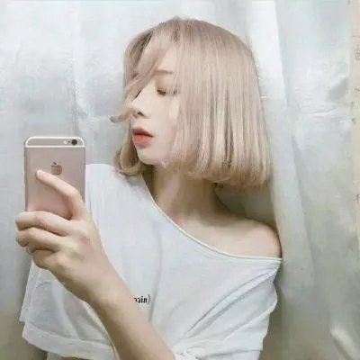 极限少女