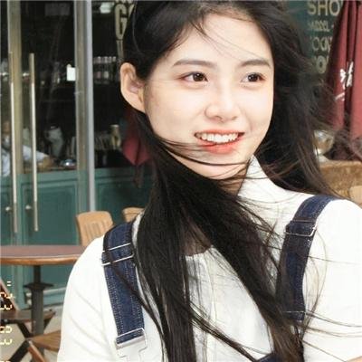 豪华洗衣店