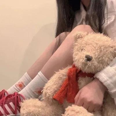 真情不眠