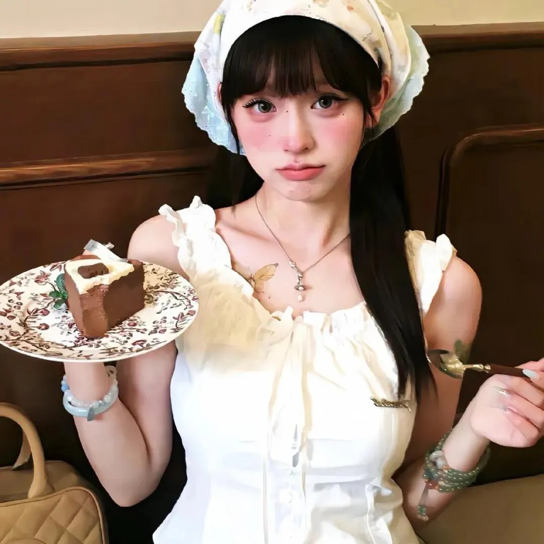 血色歌姬