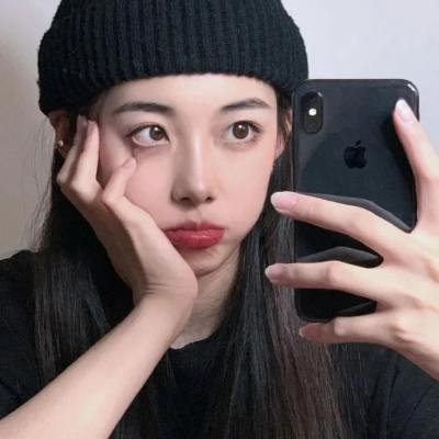 最后的时光