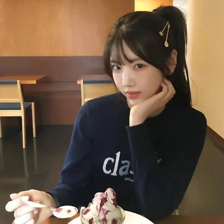 小镇大街
