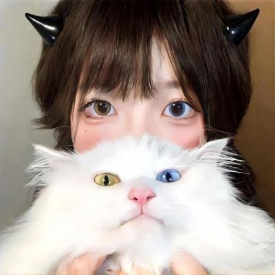 灰姑娘