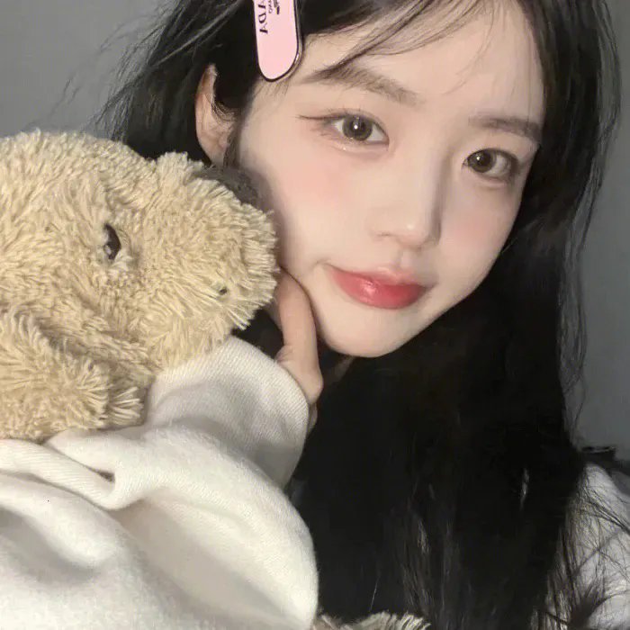 咖啡旋律特别篇