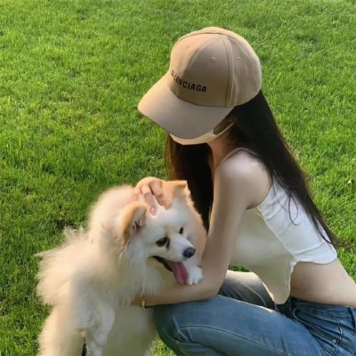 玉女弄璋