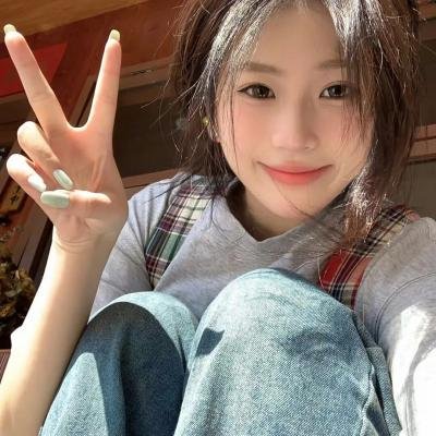 亲爱的,不要跨过那条江
