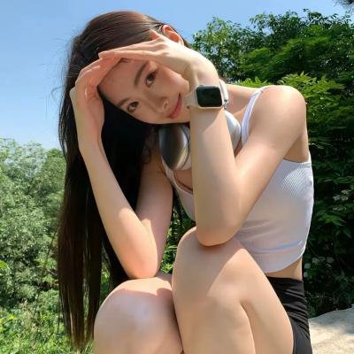 乐与路