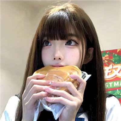 记者