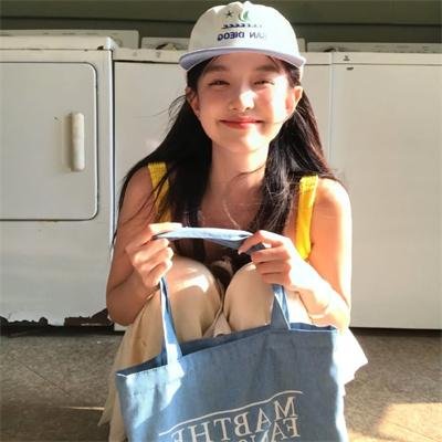 探险活宝第五季