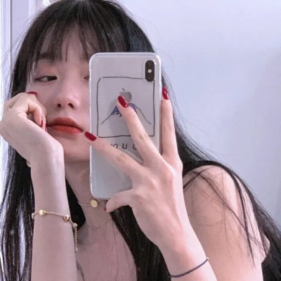 坠恶真相
