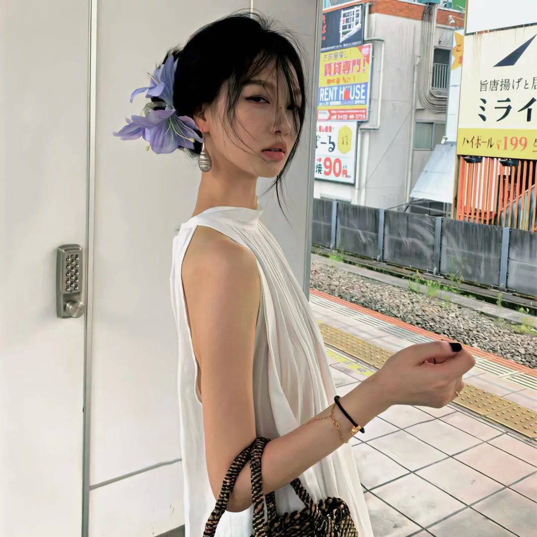 女皇