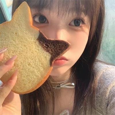 超级青春期