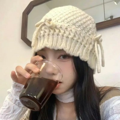灵台春暖