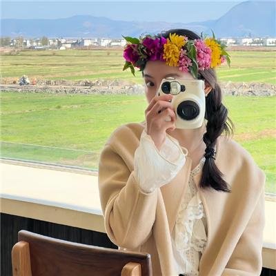 金装大酒店