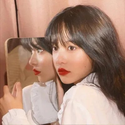 南瓜恶灵4:血债