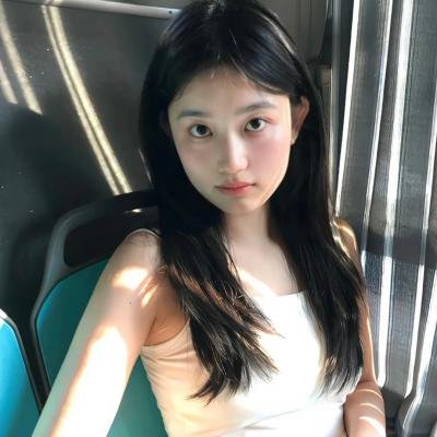 来自星星的少年